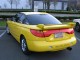 Picture_00515.jpg