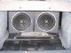 Picture_0069.jpg
