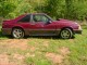 Picture_0124.jpg