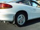 Picture_0211.jpg