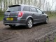 Picture_0243.jpg