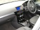 Picture_0273.jpg