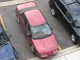Picture_0401.jpg