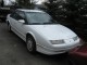 Picture_0742.jpg