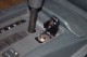 Picture_153.jpg