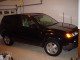 Picture_215.jpg