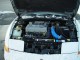 Picture_2291.jpg