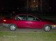 Picture_631.jpg