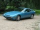 Porsche_924_8-03.jpg