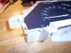 Prying_the_Faceplate-13.JPG