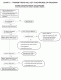 RKE_troubleshoot_5.gif