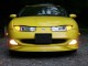 Random_Front_shot2.jpg