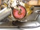 Rear_Wiper_Motor_Uncovered.JPG