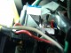 Rear_Wiper_Switch.JPG