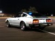 Rear_night.JPG