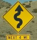 RoadIon_3_1.jpg