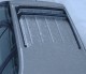Roof_Rack_I.JPG