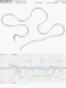 RunEric123-QviewL000S00.gif