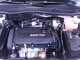 S5002783.JPG