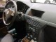 S5002786.JPG