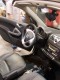 S5002863.JPG