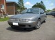 S6303042.JPG