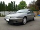 S6303043.JPG
