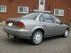 S6303044.JPG