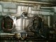 SL1_036.jpg