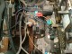 SL1_038.jpg