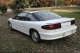 Saturn_Car_002.jpg