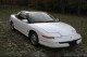 Saturn_Car_003.jpg