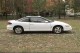Saturn_Car_011.jpg