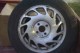 Saturn_Wheel.jpg