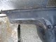 Saturn_oil_pan_profile.JPG