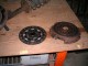 Saturn_sw_clutch_009.jpg