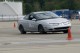 Sep_07_08_18.jpg