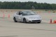 Sep_07_08_335.jpg