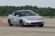 Sep_07_08_416.jpg