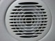 Speaker_2_.jpg