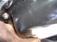 Spectra_oil_pan_profile.JPG