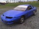 StartingCar.jpg