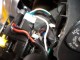 Switch_for_Rear_Washer_Wiper.JPG