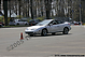 T3M3956.jpg