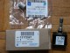 TPMS_parts.jpg