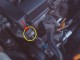 T_joint_Photo_by_SatSL2SC2.JPG