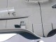 Tailgate_Liner.JPG