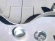 Tailgate_Liner_II.JPG