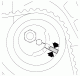 Timing_Belt_Tensioner_Adjustment.gif