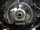 Timing_Chain_Cover1.JPG